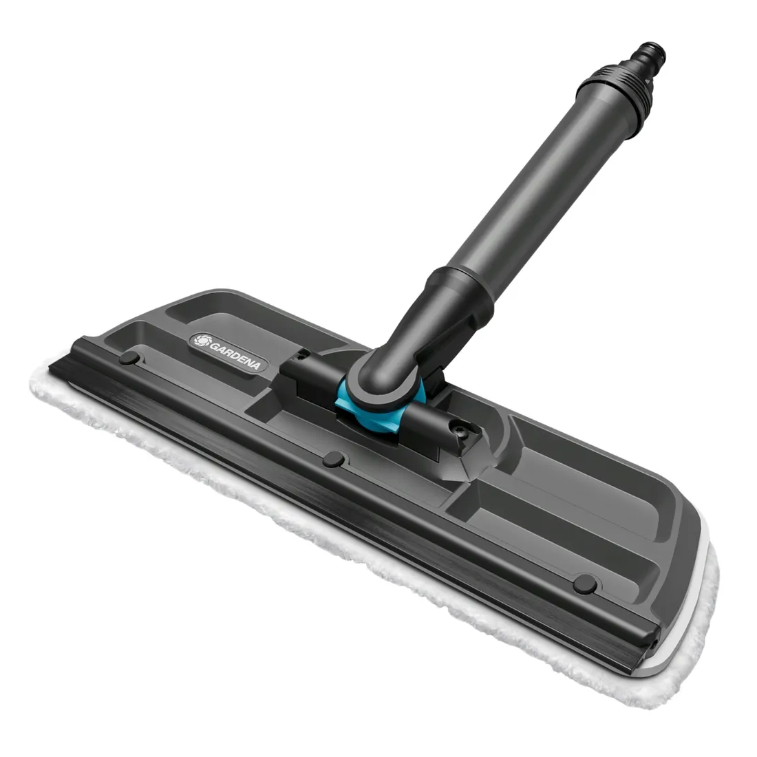 gardena-cleansystem-window-cleaner