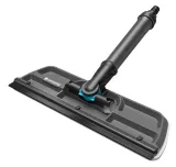 gardena-cleansystem-window-cleaner-maksymalna-szerokosc-sciagaczki-31-cm