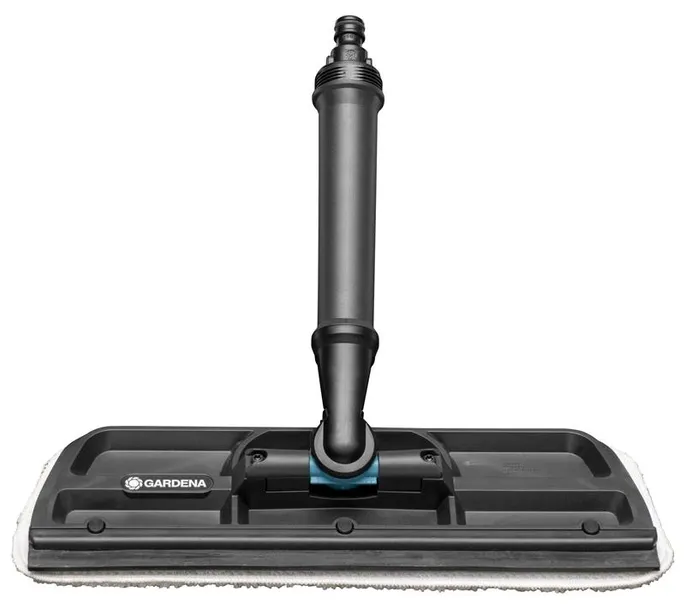 gardena-cleansystem-window-cleaner-kod-producenta-4078500064781