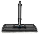 gardena-cleansystem-window-cleaner-kod-producenta-4078500064781
