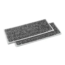 karcher-scouring-cloths-for-kv-4