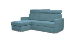 nowoczesny-naroznik-217x160cm-harto-mini-rozne-kolory-ar
