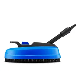 nilfisk-power-patio-cleaner