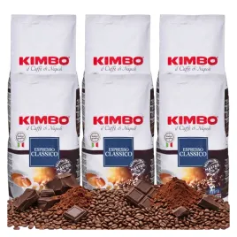 kawa-ziarnista-kimbo-espresso-classico-nuty-czekolada-kakao-zestaw-kaw-6kg