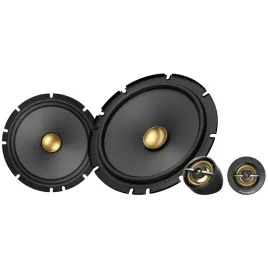 glosniki-pioneer-ts-a1601c