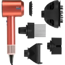 dyson-supersonic-nural-strawberry-bronze