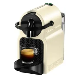delonghi-en-80-cw-inissia-nespresso-vanilla-cream