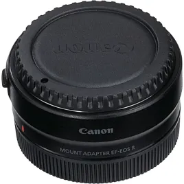 canon-ef-eos-r-adapter