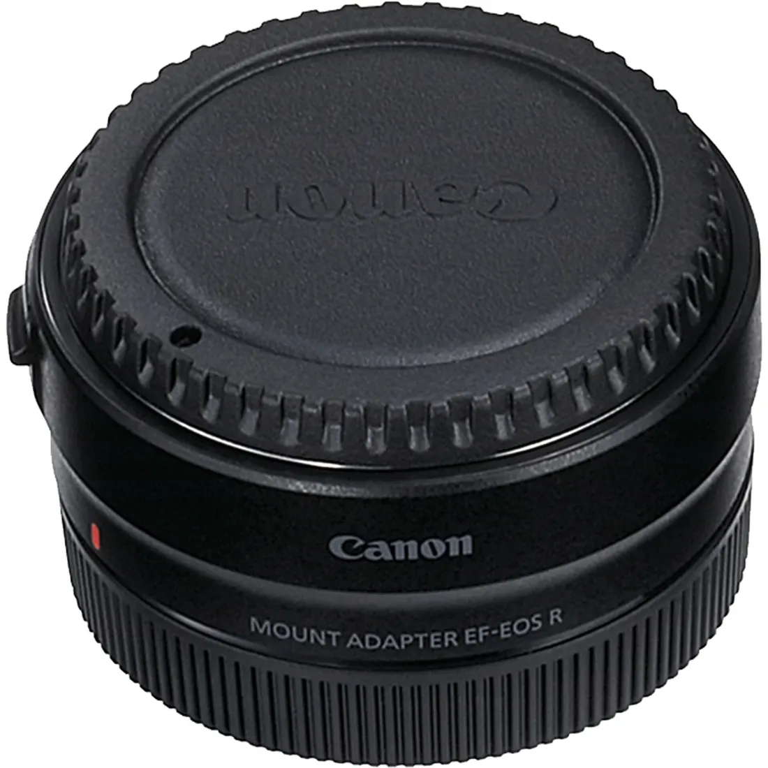 canon-ef-eos-r-adapter