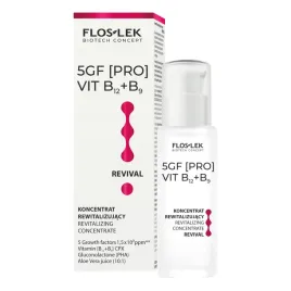 floslek-5gf-pro-koncentrat-do-twarzy-rewitalizujacy-revival-30ml