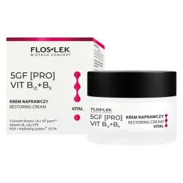 floslek-5gf-pro-krem-do-twarzy-naprawczy-vital-50ml