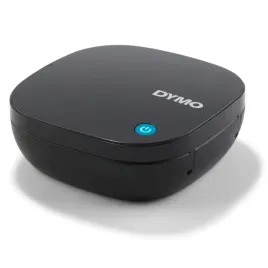 dymo-letratag-lt-200-b