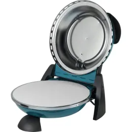 g3ferrari-g-1000604-delizia-pizzamaker-blue