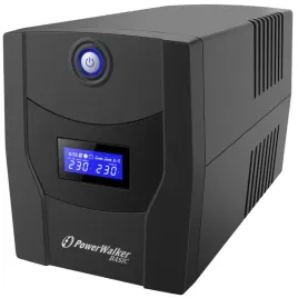 powerwalker-basic-vi-1500-stl-usv-1500va-900w