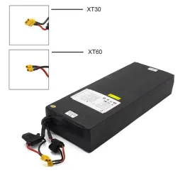 akumulator-bateria-do-hulajnogi-kukirin-g2-pro-48-v-15ah-wymiary-57x128x340