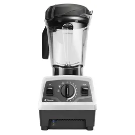 vitamix-explorian-e-520-weiss-hochleistungsmixer