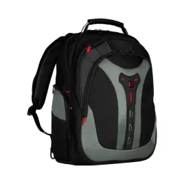 wenger-pegasus-17-4390-cm-plecak-na-laptop-szary-nieb
