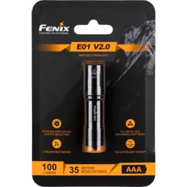 fenix-e01-v2-0-100-lm-latarka
