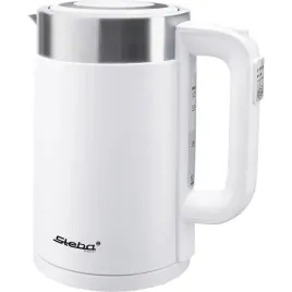 steba-wk-11-bianco-czajnik