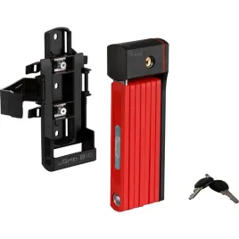 abus-bordo-big-ugrip-5700k-100-rd-sh