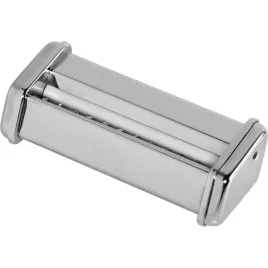 marcato-atlas-150-reginette-accessory