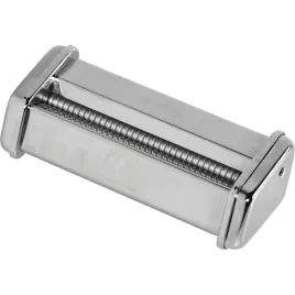 marcato-atlas-150-spaghetti-accessory