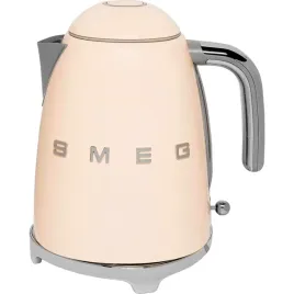smeg-klf03creu-water-kettle-cream