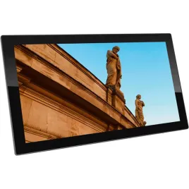 braun-digiframe-1901-47cm-185