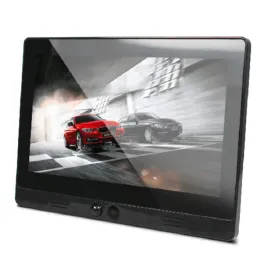 braun-digiframe-10-1-motion