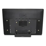 braun-digiframe-10-1-motion-stan-nowy