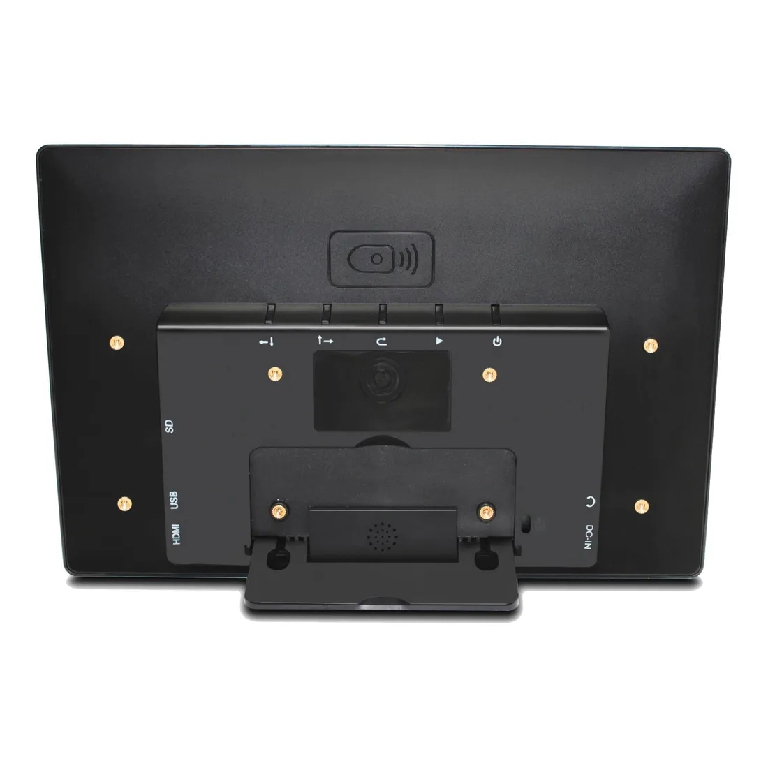 braun-digiframe-10-1-motion