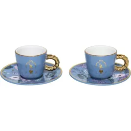 bialetti-2-cup-set-incl-saucers-bridgerton