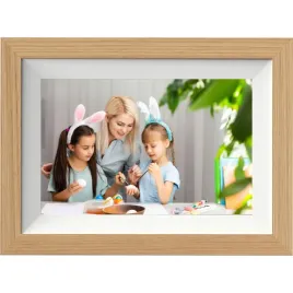 braun-digiframe-10w-wifi-buche-257cm-101