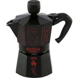 bialetti-moka-express-3tz-stranger-things