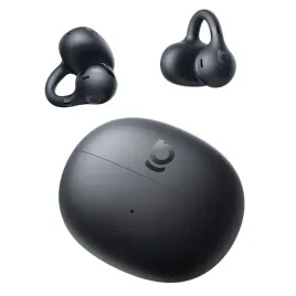 baseus-bass-bc1-open-ear-tws-clip-on-type-cluster-black