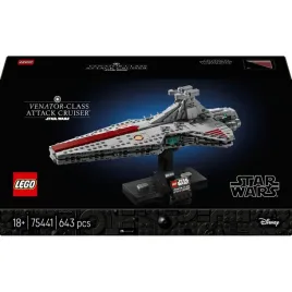lego-star-wars-75441-venator-class-attack-cruiser