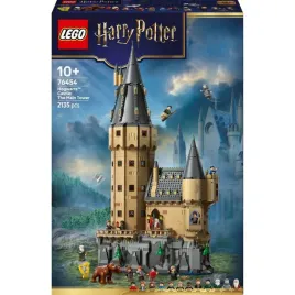 lego-harry-potter-76454-der-hauptturm