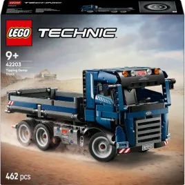 lego-technic-42203-kipplaster
