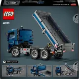 lego-technic-42203-kipplaster-stan-nowy