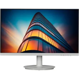philips-271v8aw-ips-100hz-fhd