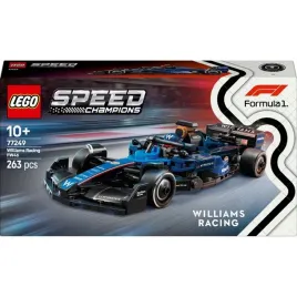 lego-speed-champions-77249-williams-racing-fw46-f1-rennauto