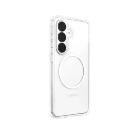 belkin-sheerforce-protect-s26-schutzhulle-transp-msb012hqcl