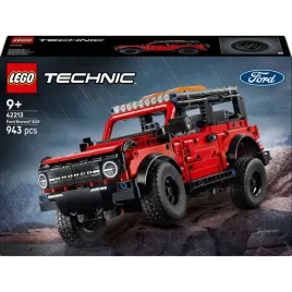 lego-technic-42213-ford-bronco-offroader