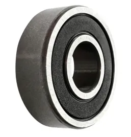 lozysko-do-hulajnogi-do-przedniego-kola-kukirin-g2-max-motus-pro-10-2022