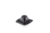 gefu-welo-gemusehobel-kod-producenta-g-55710