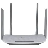 tp-link-archer-a5-stan-nowy