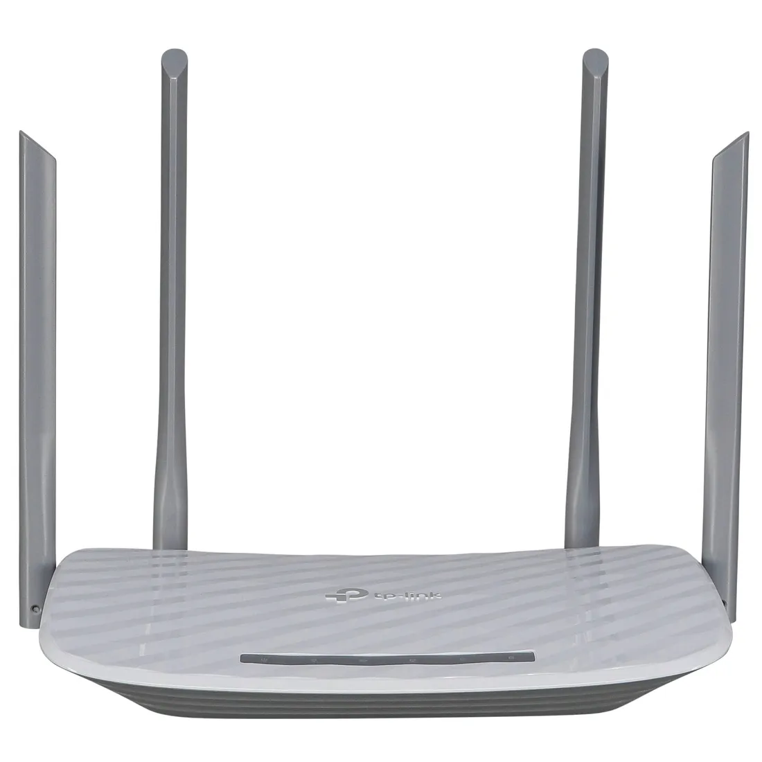 tp-link-archer-a5