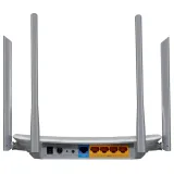 tp-link-archer-a5-producent-tp-link