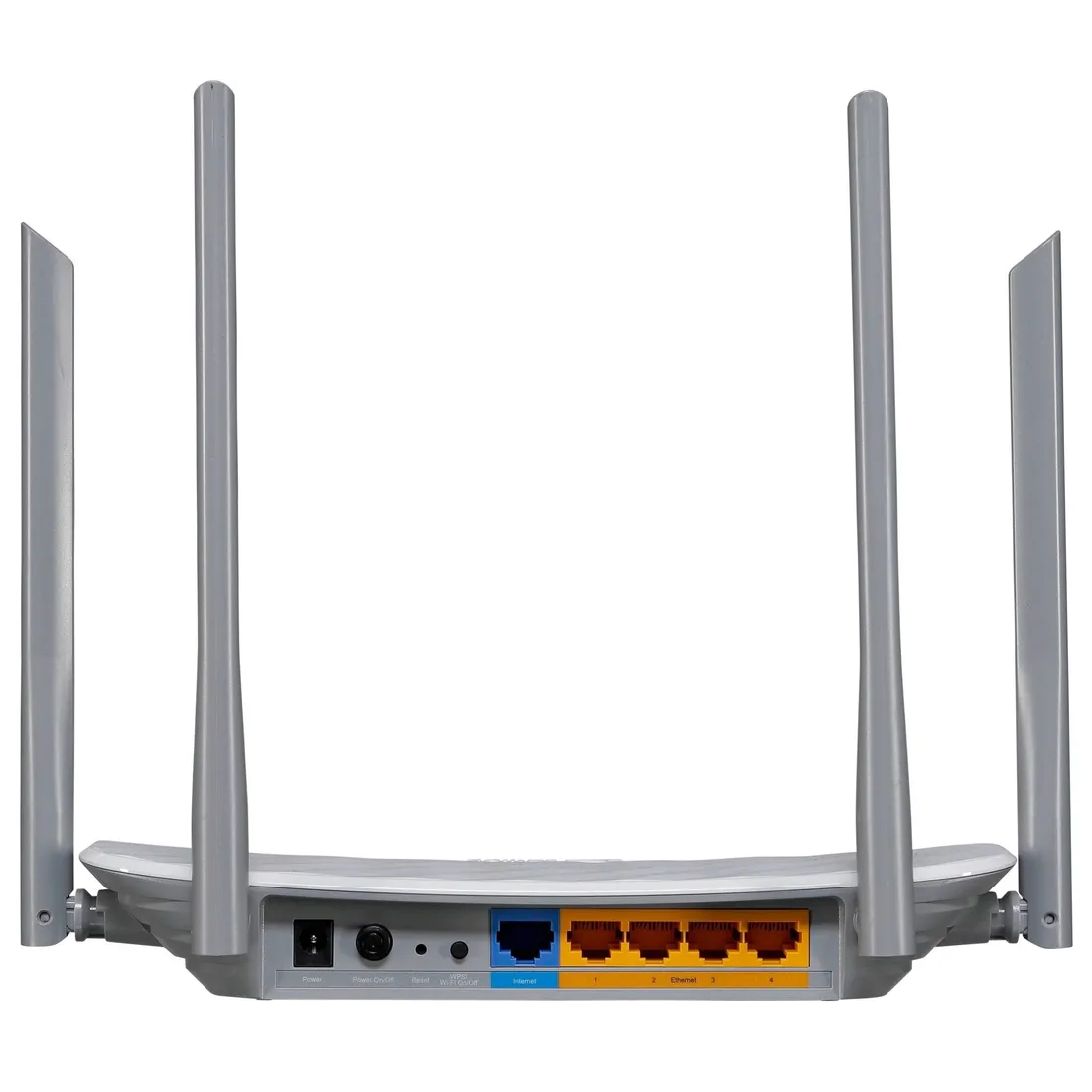 tp-link-archer-a5