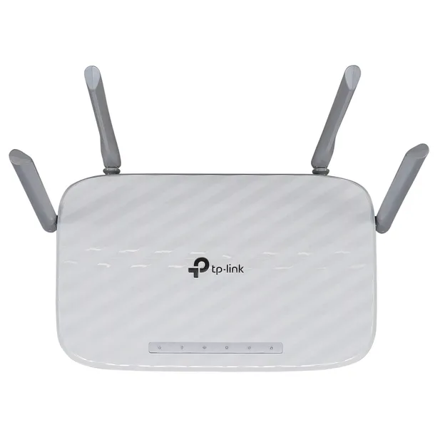 tp-link-archer-a5-tryb-pracy-access-point